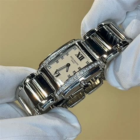 did patek philippe make a 2 sided watch|most affordable Patek Philippe watch.